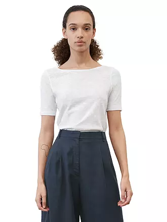 MARC O'POLO | T-Shirt | 